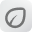 nolawnforum.com
