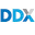 ddxdental.com