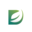 dededanssonjardin.com