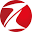 nbdtoutiao.com