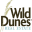 wilddunesrealestate.com