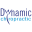 dynamicchiropractic.co.uk