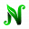 nusantarapedia.net