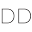 dannydutch.com