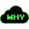 whycloud.net