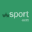 wiwsport.com