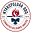 nyarspolgar.hu