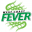 westcoastfever.com.au