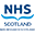 nhsresearchscotland.org