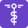 diagnosticrobotics.com