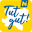 noetutgut.at
