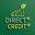 directcreditfrance.com