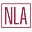 nla.net.nz