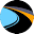djs-forum.de