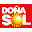 donasol.com.uy