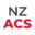 nzacs.com