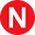 nyimbokali.com