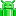 desbloquearandroid.com