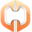 numbermerge.net