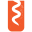 reserveren.dekurk.nl