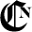noticiascompostela.com