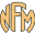 nfm.co.za