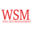 wsmglobalinc-auctions.com