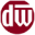 dieselworksnh.com