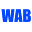 wearebrighton.com