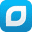 Nimbu favicon