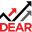 dearfinancial.com