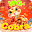 wg-cobra.com