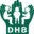 dhb.se