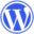 wordpress-template.it