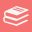 noveltl.com