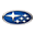 dullessubaru.com