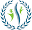 wholebody-institute.com