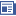 wzjks.com