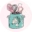 deliciouslymadeathome.com