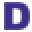 difech.com