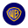 wbdpoland.pl