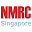 nmrc.gov.sg