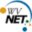 wvnet.edu