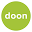 doon-communicatie.com