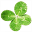 dgdaniao.com