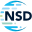 nsdinternational.com