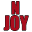 njoy-city-express.de