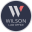 wilsonlawofficepllc.com