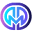 daimagameh5.com
