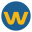 wpvivo.com